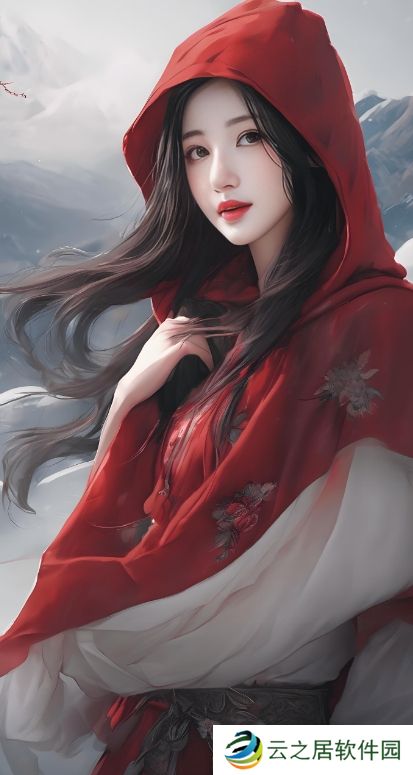 让女生心动的方法？如何榨干一个男人的囧图